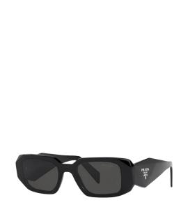 PRADA Солнцезащитные очки