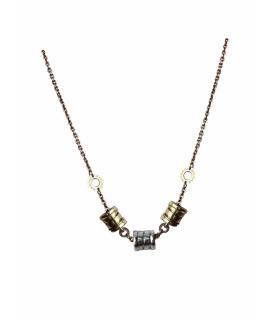 BVLGARI Колье