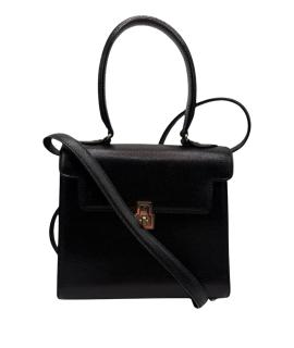 FENDI Сумка с короткими ручками