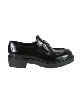 PRADA Лоферы