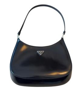PRADA Сумка с короткими ручками