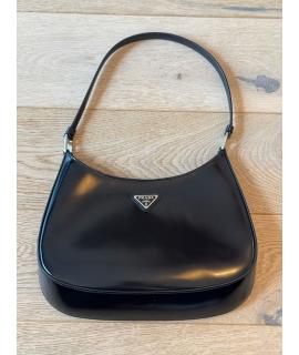 PRADA Сумка с короткими ручками