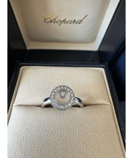 CHOPARD Кольцо