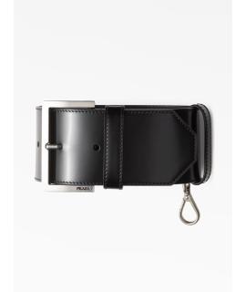 PRADA Аксессуары для сумок