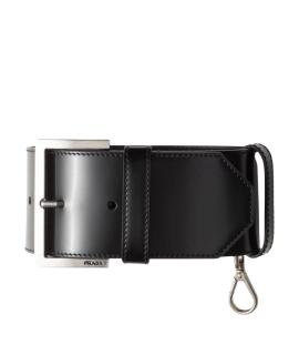 PRADA Аксессуары для сумок