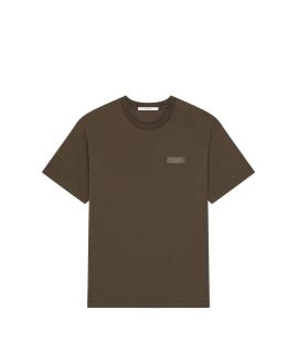 GIVENCHY Футболка