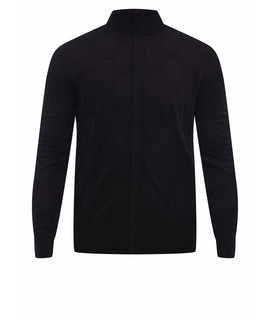 

Джемпер / свитер EMPORIO ARMANI