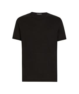 DOLCE&GABBANA Футболка