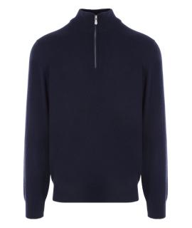 BRUNELLO CUCINELLI Джемпер / свитер