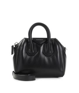 GIVENCHY Сумка тоут