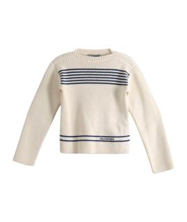 BALENCIAGA Джемпер / свитер