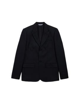 BALENCIAGA Пиджак