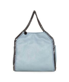STELLA MCCARTNEY Сумка с короткими ручками