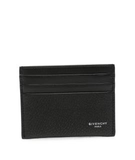 GIVENCHY Кардхолдер