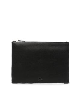 TOM FORD Папка для документов