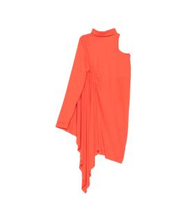 BALENCIAGA Коктейльное платье