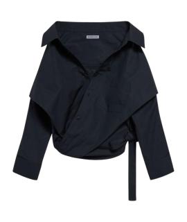 BALENCIAGA Рубашка