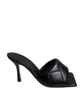 BOTTEGA VENETA Сандалии