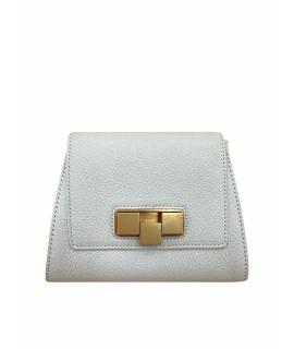 BOTTEGA VENETA Поясная сумка