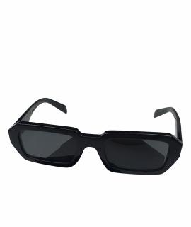 PRADA Солнцезащитные очки