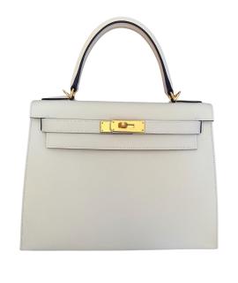 HERMES Сумка с короткими ручками