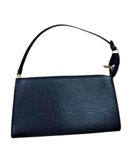 LOUIS VUITTON Сумка с короткими ручками