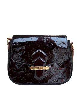 LOUIS VUITTON Сумка через плечо