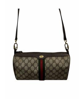 GUCCI Сумка через плечо