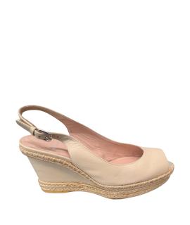 STUART WEITZMAN Босоножки