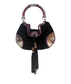 GUCCI Сумка с короткими ручками