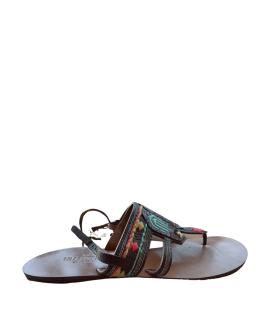 VALENTINO Босоножки