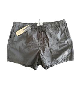 STONE ISLAND Шорты