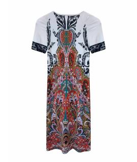 ETRO Платье