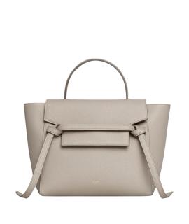 CELINE Сумка тоут
