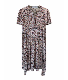 STELLA MCCARTNEY Повседневное платье