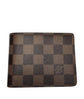 LOUIS VUITTON Кошелек