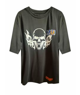 HERON PRESTON Футболка