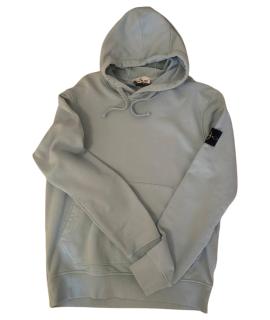 STONE ISLAND Худи/толстовка