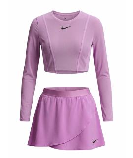 NIKE Спортивные костюмы