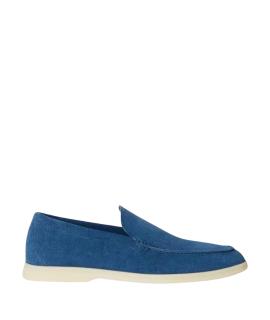 LORO PIANA Лоферы
