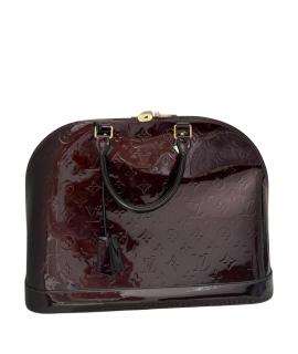 LOUIS VUITTON Сумка тоут
