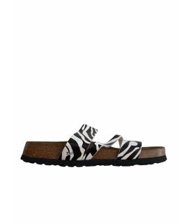 BIRKENSTOCK Босоножки