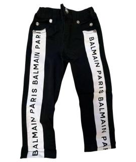 BALMAIN Брюки и шорты