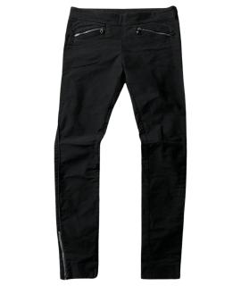 BALENCIAGA Брюки узкие