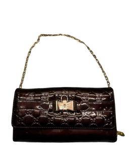 GUCCI Клатч/вечерняя сумка