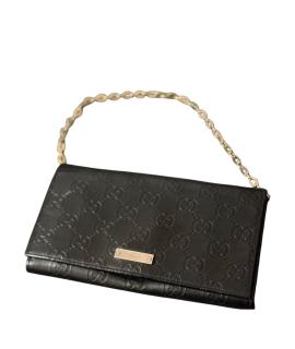 GUCCI Клатч/вечерняя сумка