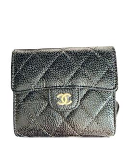 CHANEL Кошелек