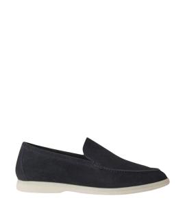 LORO PIANA Лоферы