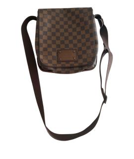 LOUIS VUITTON Барсетка