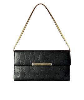GUCCI Сумка с короткими ручками
